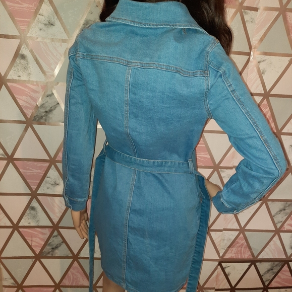 Fashion Nova - Picture 8 of 10